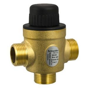 PTPRD_ODA_PHOTO_Integration VZ319E-20BP08