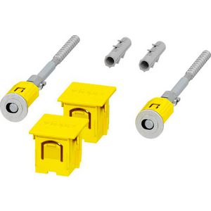 Bevestigingsset 200 overige/diversen