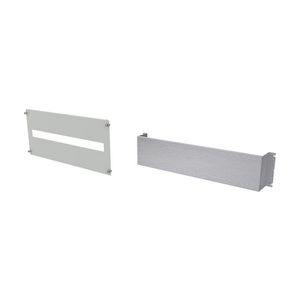 Inbouwmodule MCCB 250A kastbreedte 800mm H=300mm ProfiSNAP