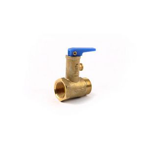 veiligheidsgr.+ hendel 1/2" 7,5 bar 504342-CN