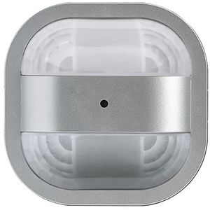 B Present flex sky relais aluminiumzilver (64754-183)