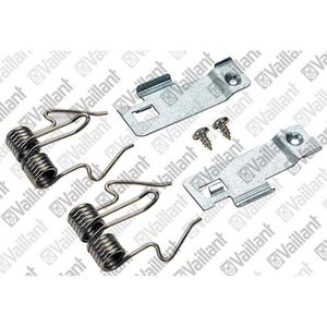 Set a 2st. Klemveer 188742
