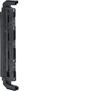 Railsysteemdrager 4P 630Ah = 300 rechts