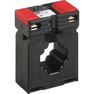 Trasformator Prim 200A 5A