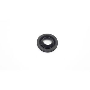 Doorvoertule diameter 60mm 55125 tbv Neptuna