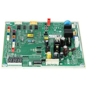 Watercircuits Printplaat EBR86030309