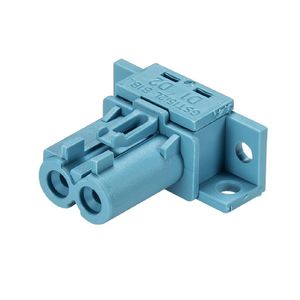 Contrastekker busdeel GST15I2l B1v W mpb01 VVE=100
