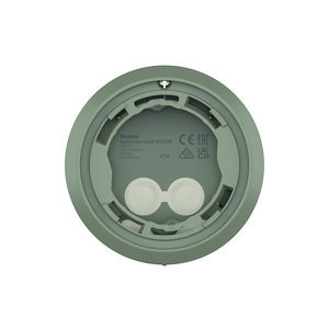 Opbouwbehuizing tbv LUXA 103 KNX en LUXORliving BI360 grijs