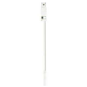 Adapterkabel GST08I2 fem. GST15i2 male 0,75mm² 0,5m VVE=300