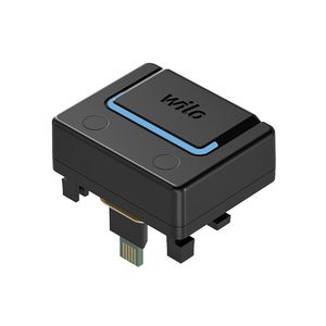 Pompregeling/Interfacemodule Smart Connect Module Btsmart Co