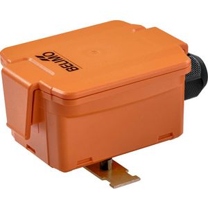 Vochtschakelaar / 22HH-10