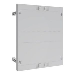 Prisma XS Perforated cover 250x300