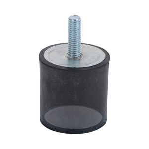 VibraTek SB-M Geluiddemper 1170/M10