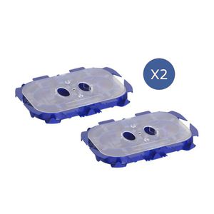 Lascassette Glasvezel voor 24 pigtails LCS3