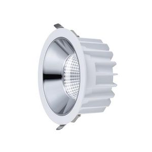 Downlight camita 15W Ø195mm 3.000/3.500/4.000K wit
