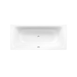 Bad BetteLux 1700x750mm Bahama beige