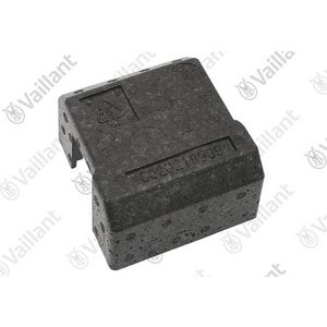 Isolatie 0020233646