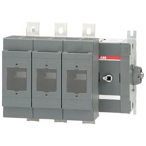 OS800DS03 SCHAKELAARZEKERING