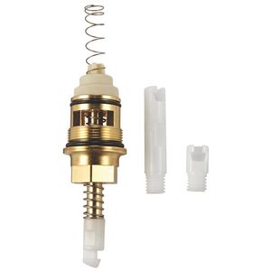 Automatische omstelling 46133000