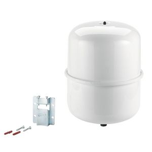 Expansievat 25ltr. Remasol