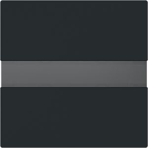 Comfortschakelaar flex bedienelement orientatiev. 64765-45M (64765-45M)