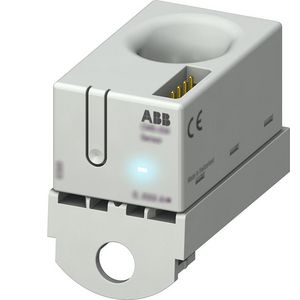 Stroom meetsensor 25mm 160A S800