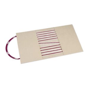 Wandelement 1000x600 NEO-X5 VVE=60