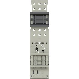 Combimodule MS116/132 + AF Magneetschakelaar geen bedrading