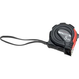 Rolmaat 5m 7406050
