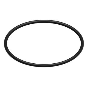 Set a 10st. O-ring 87228801740
