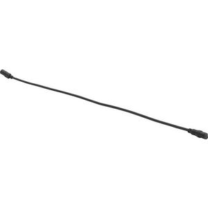 Kabel 2000 overige/zwart