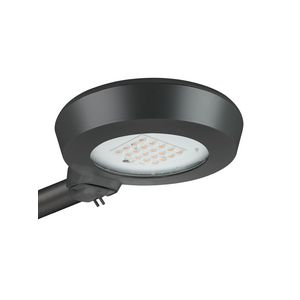 BPS300 LED60/730-1P DM16P 48/60S