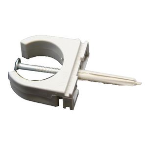 Klemzadel 16mm speedplug IZI-4D VVE=200