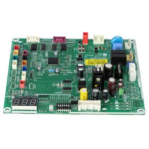 Inverterprintplaat 16kW EBR86572808