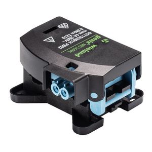 Contrastekker busdeel GST15I2i B1h pb02 VVE=5