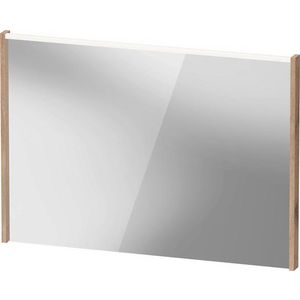 Spiegel gespiegeld gem. eiken mat D-code DC7078055550000