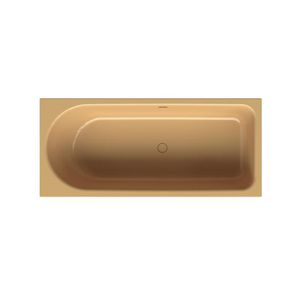 Bad BetteOcean 1800x800mm voeteind RE ovlp achter Curry