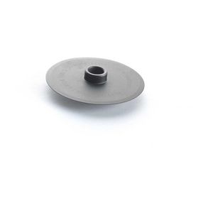 Reservemes 50-125/110-160mm