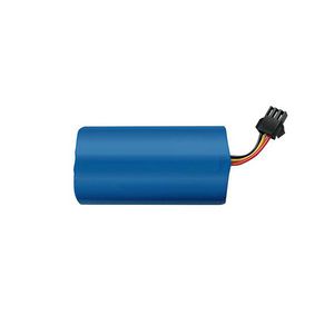 Batterij SLP-2 BATTERY Li-Ion 2200mAh
