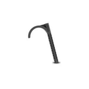 Doos a 100st. kabelbuisclip tbv Ø25-35mm buis of bundel