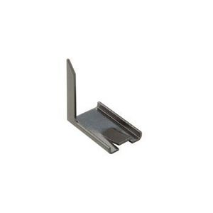 Zak a 25 st. Ubiflex Panklemmen