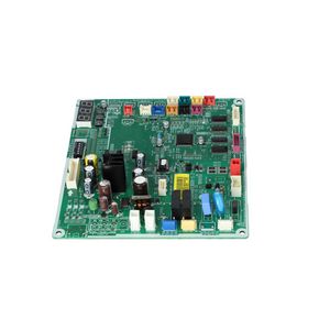 Inverterprintplaat 14Kw EBR86572809