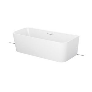 Bad BetteArt I 1805×800mm Bahama beige