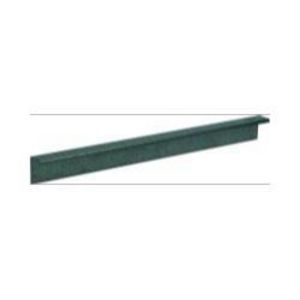 Plenumafdichting H90 Soluflex