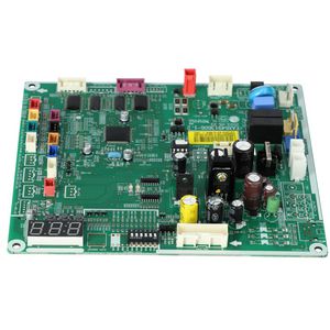 Inverterprintplaat 12Kw EBR86572810