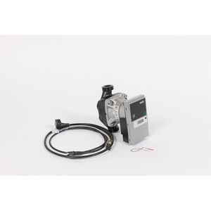 Circulatie pomp, WILO tbv VVM