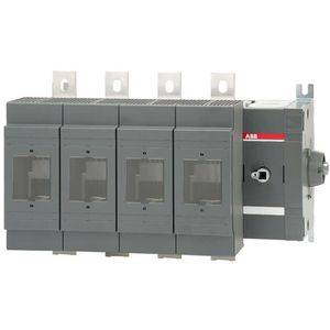 OS630DS40F SCHAKELAARZEKERING