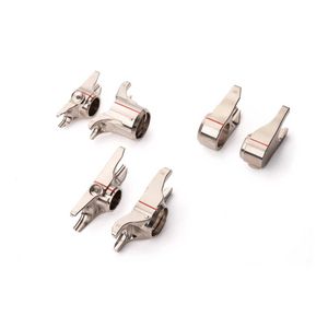 Persbekken 40mm FASTLOC voor Axlight3 QC