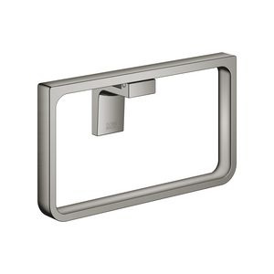 Handdoekring-DC