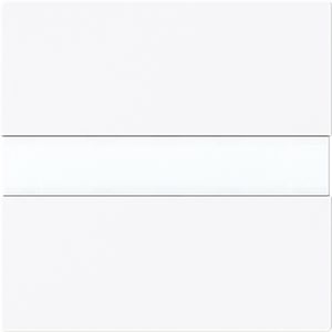 Comfortschakelaar flex bedienelement orientatiev. 64765-44G (64765-44G)